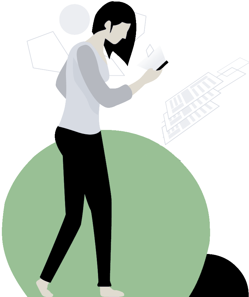 Contact 1 jordi dekkers recruitment